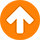 Voltar ao Topo